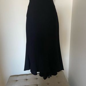 Dana Buchanan skirt